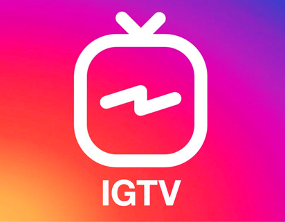 IGTV در برابر استوری های اینستاگرام تفاوت در چیست؟