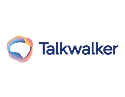 جایگزین های مناسب برای Talkwalker